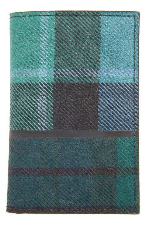 COMME des GARCONS プリーツチュニック 長袖 オリーブグリーン Shop Comme des Garçons Online | Nordstrom