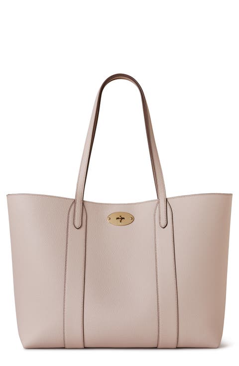 ハンドバッグ MULBERRY Woman Handbag Beige HH6746736 W160 MULBERRY: Handbag woman - Beige | Mulberry handbag HH6746736