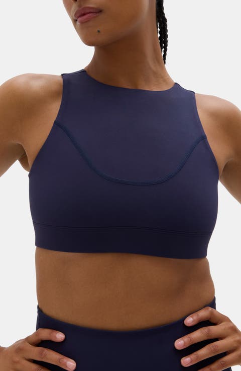 Trail Sports Bra