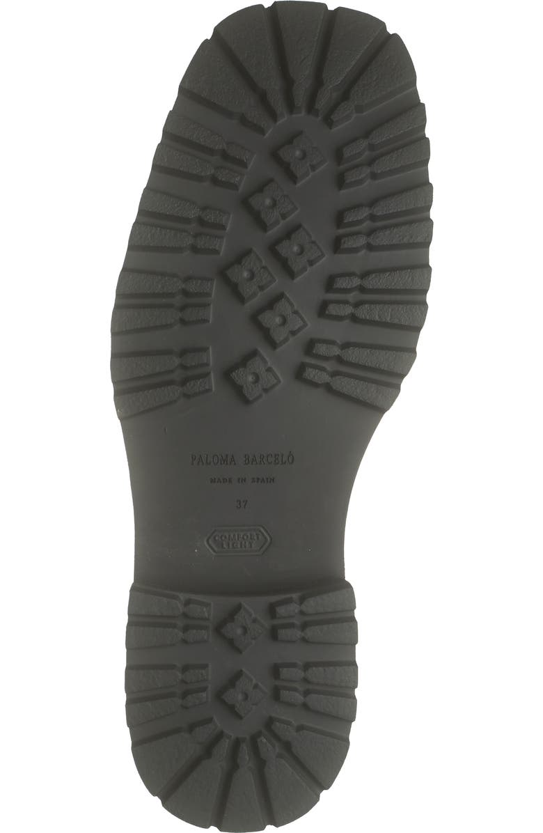 Paloma Barcelo Cloe Platform Boot, Alternate, color,