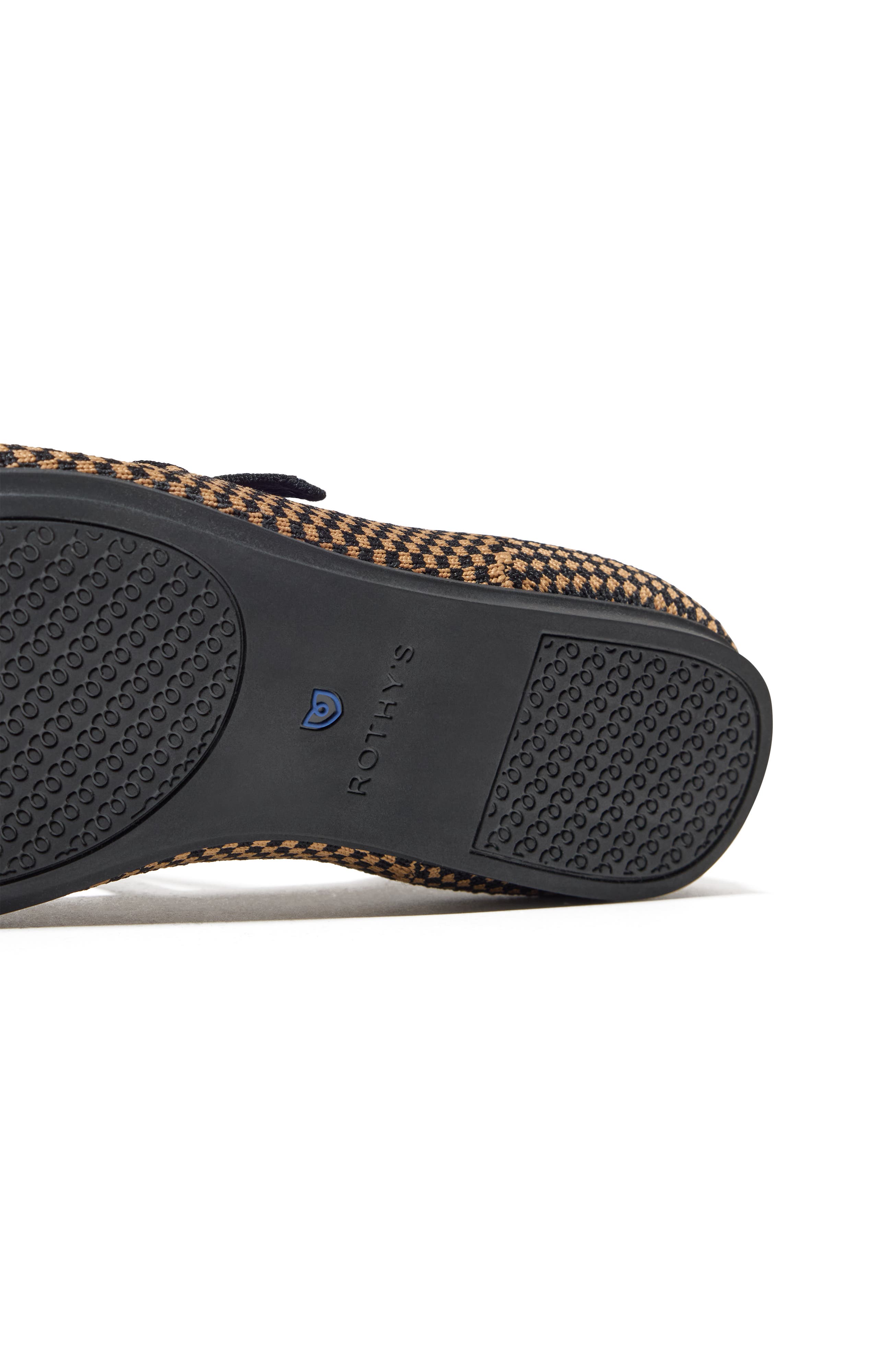 Rothy's The Square Mary Jane, Alternate, color, 