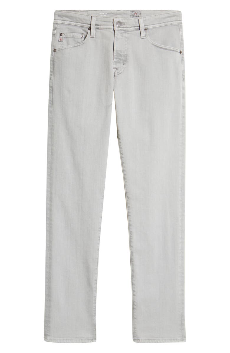 AG Men's Tellis Slim Fit Jeans, Alternate, color,