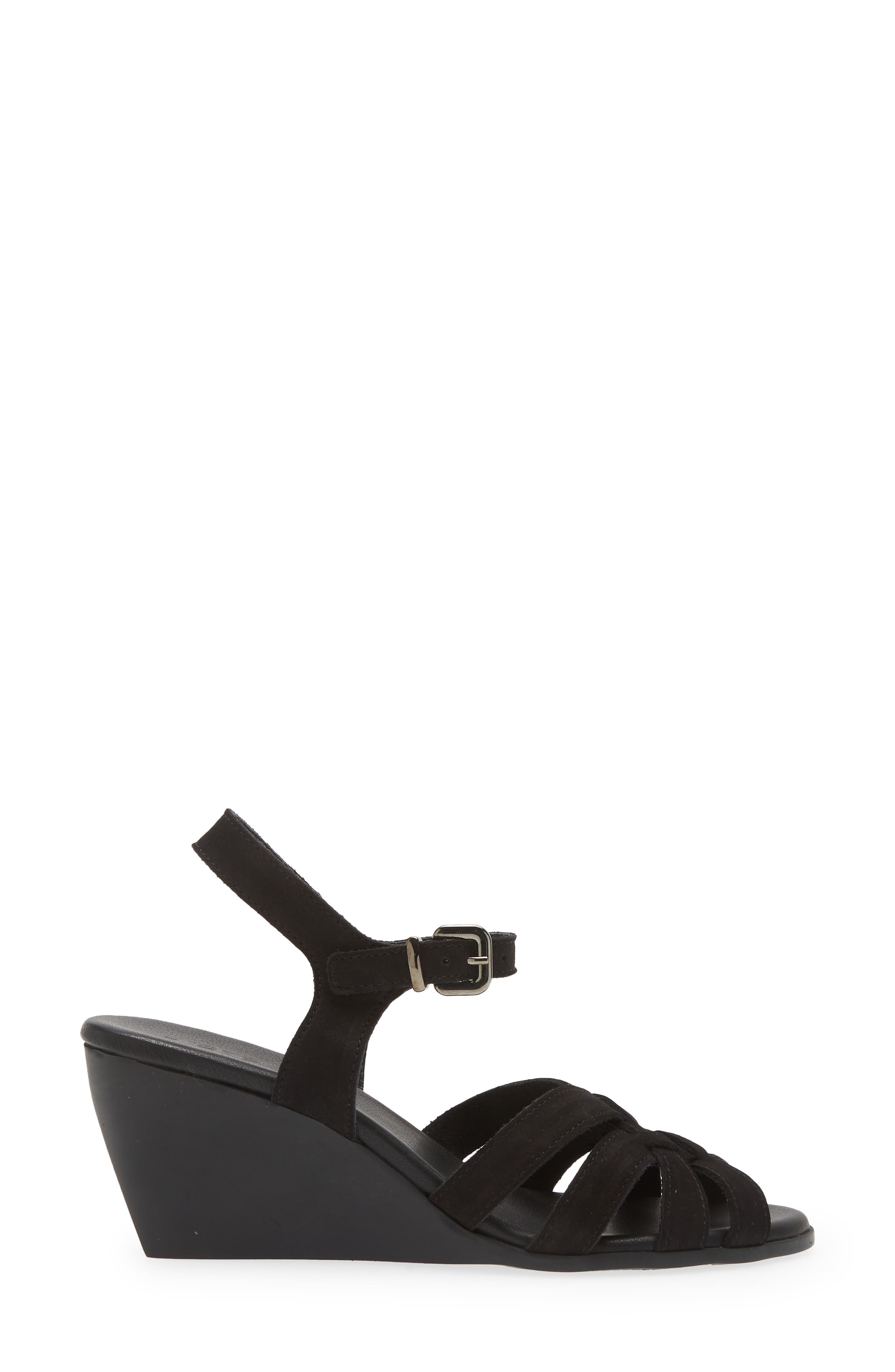 Arche EGREEN, Alternate, color, 