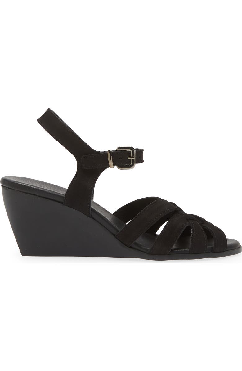 Arche EGREEN, Alternate, color,