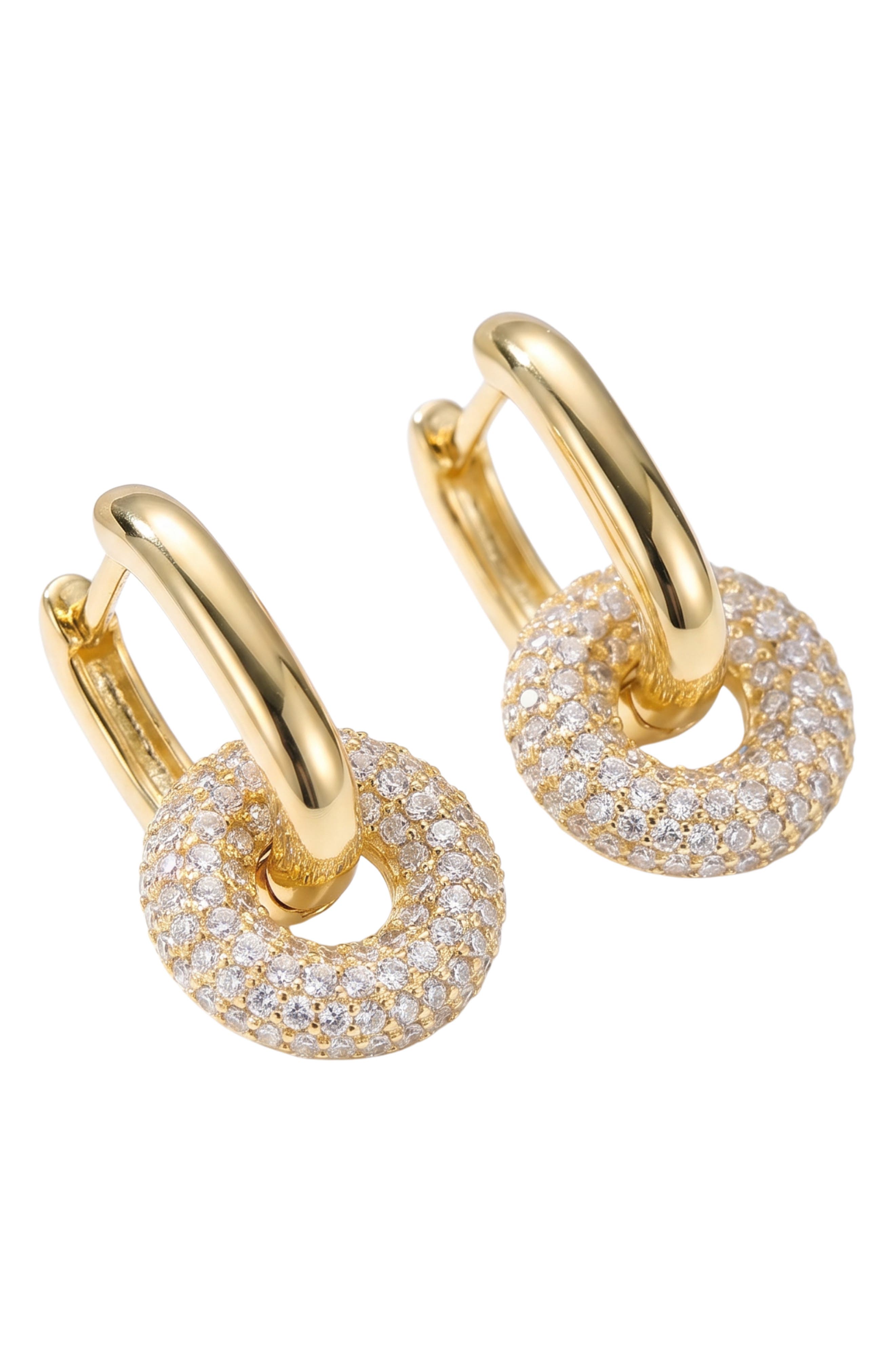 selected GOLD/ SILVER