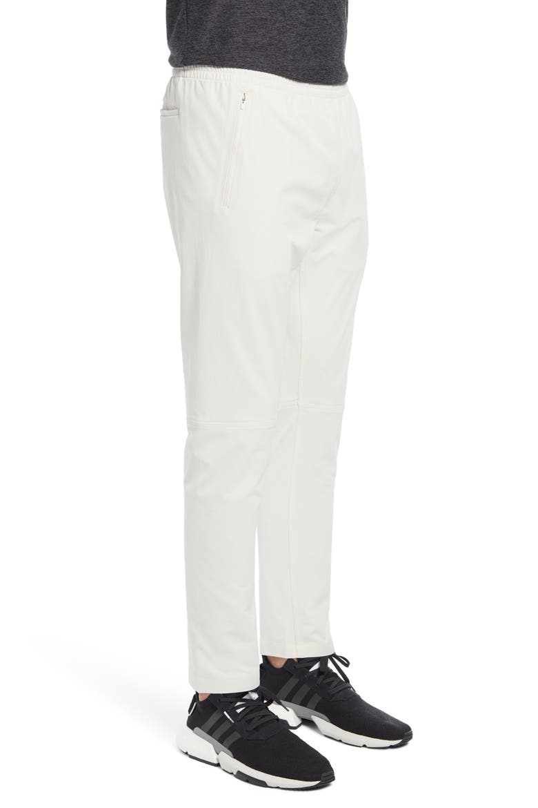 Rectrek Men's Pocket Pants, Alternate, color, BONE