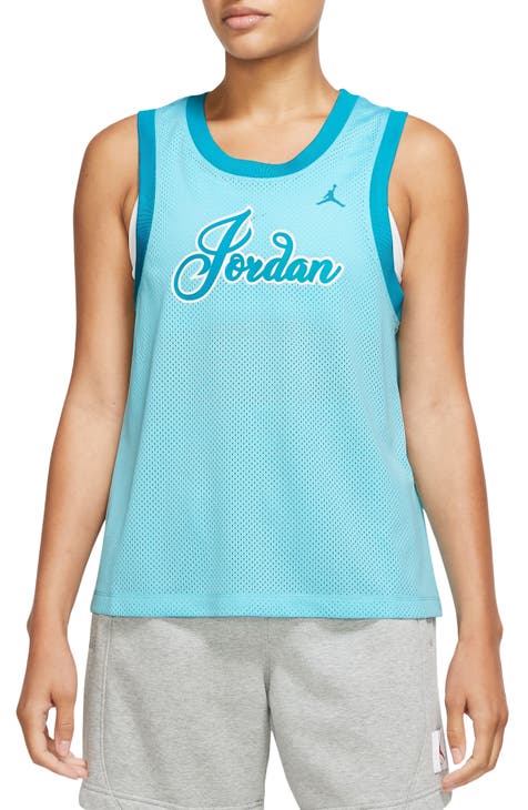 Jersey 23 Tank Top