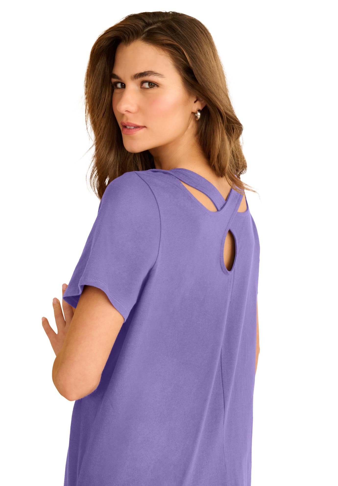 VINTAGE LAVENDER
