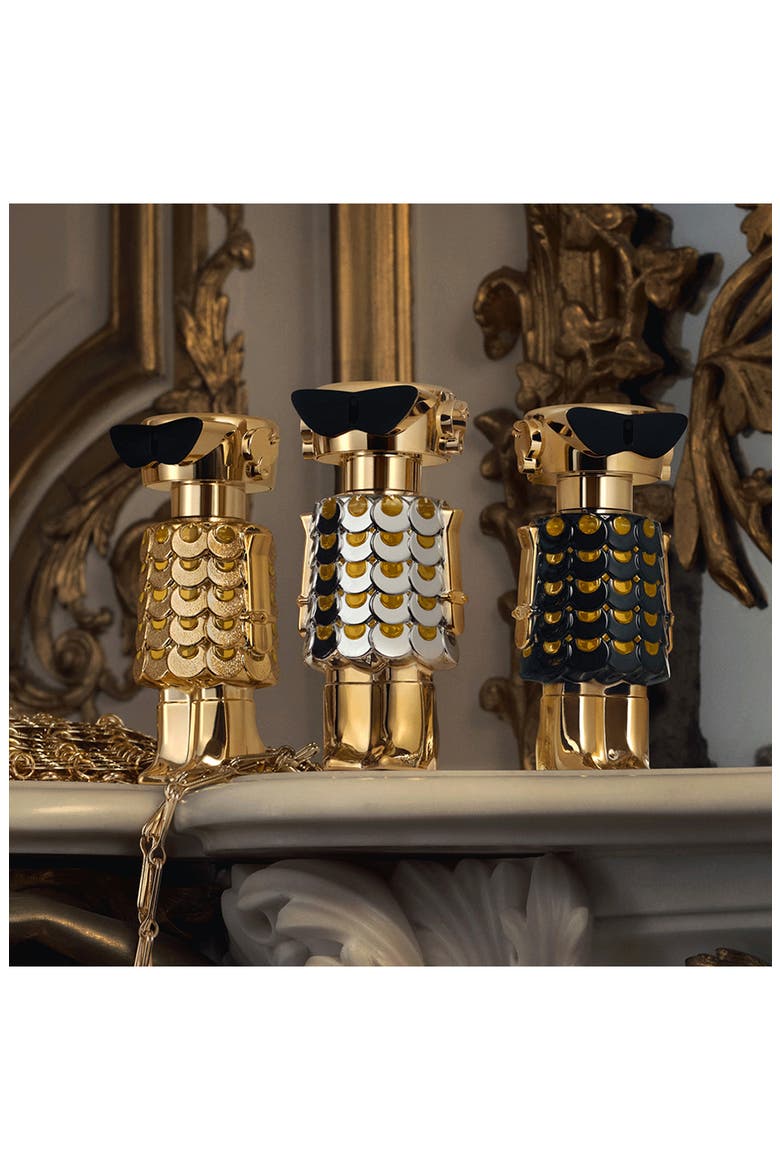 Fame Eau de Parfum, Alternate, color, REGULAR