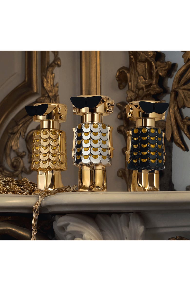 Rabanne Fame Eau de Parfum, Alternate, color, Regular