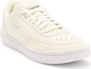 Nike Court Vintage Premium Sneaker