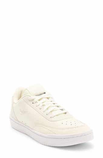 Nike Court Vintage Premium Sneaker