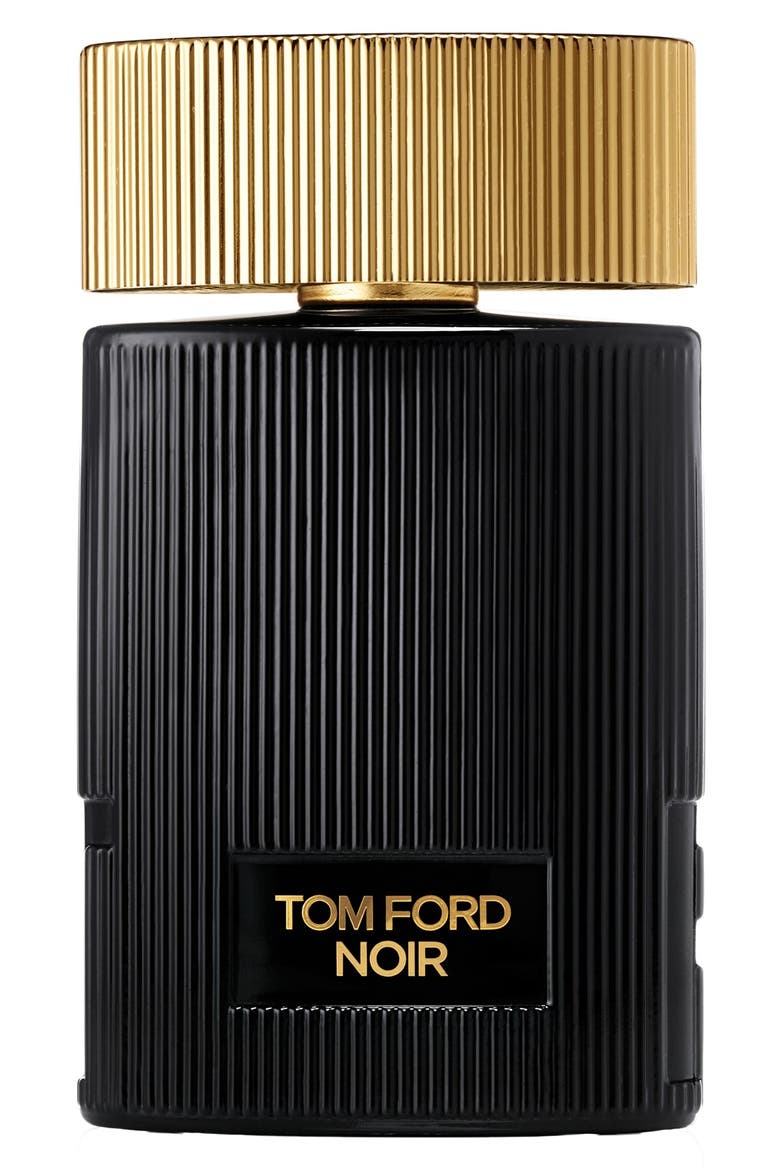 Noir Pour Femme Eau de Parfum, Alternate, color, NO COLOR