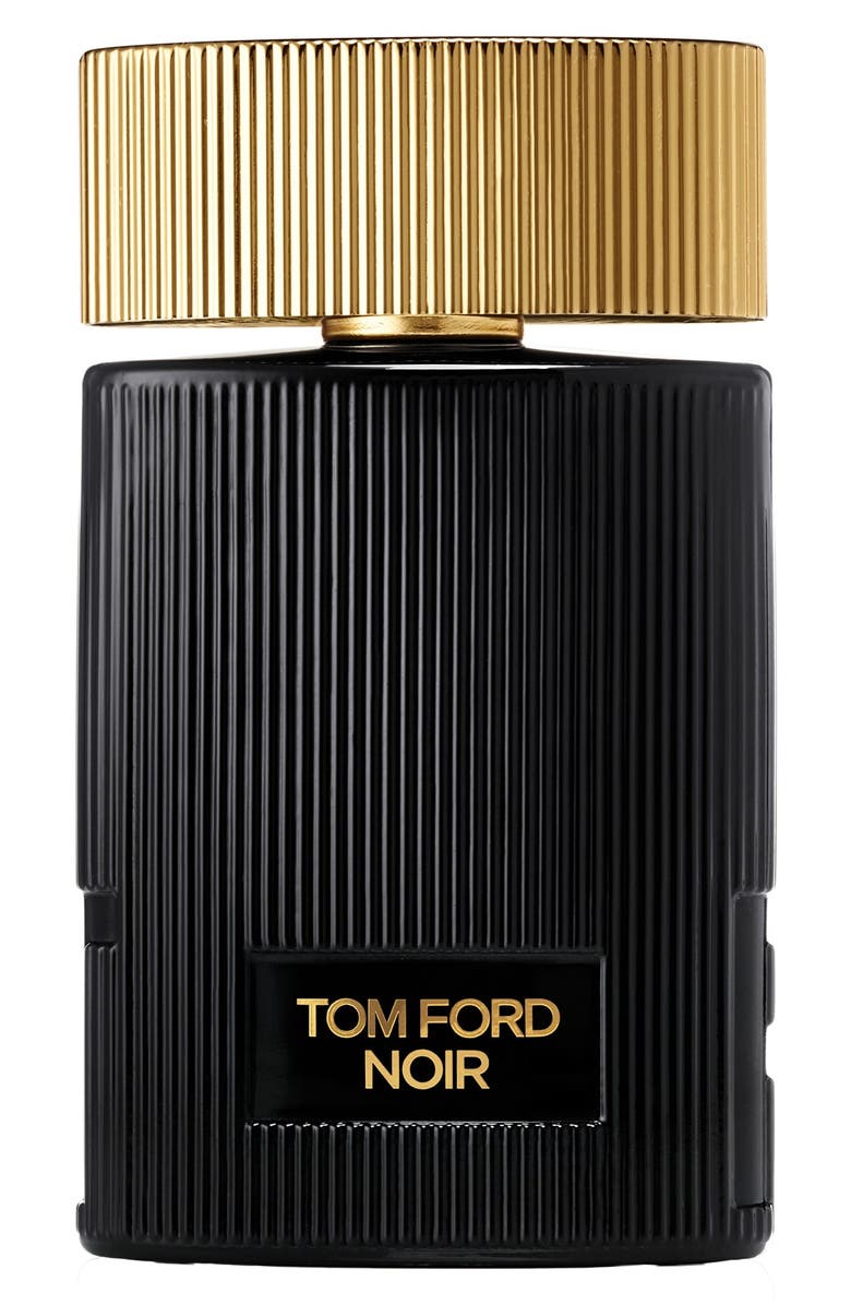 TOM FORD Noir Pour Femme Eau de Parfum, Alternate, color,