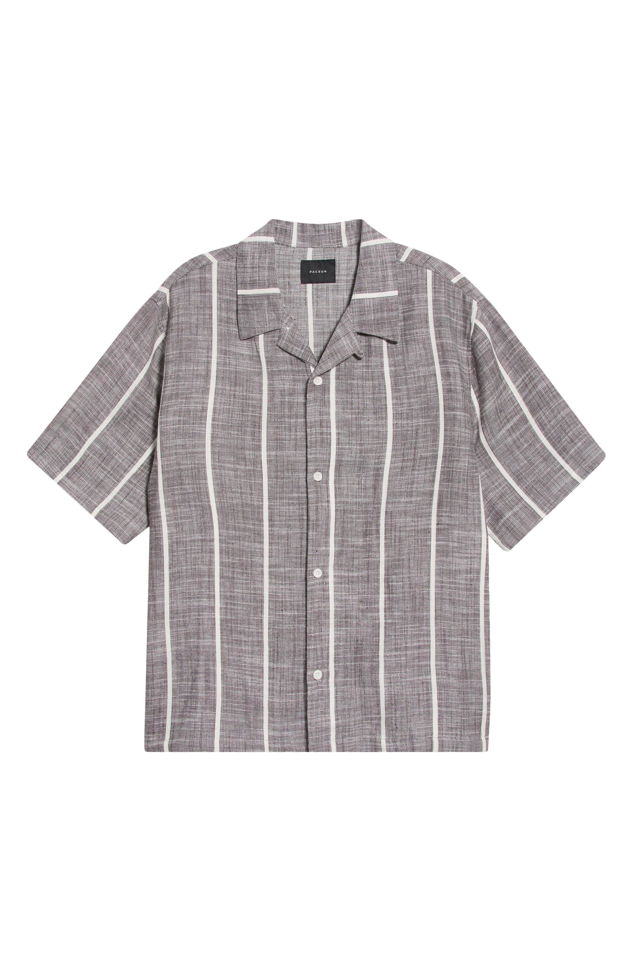 selected DARK GRAY
