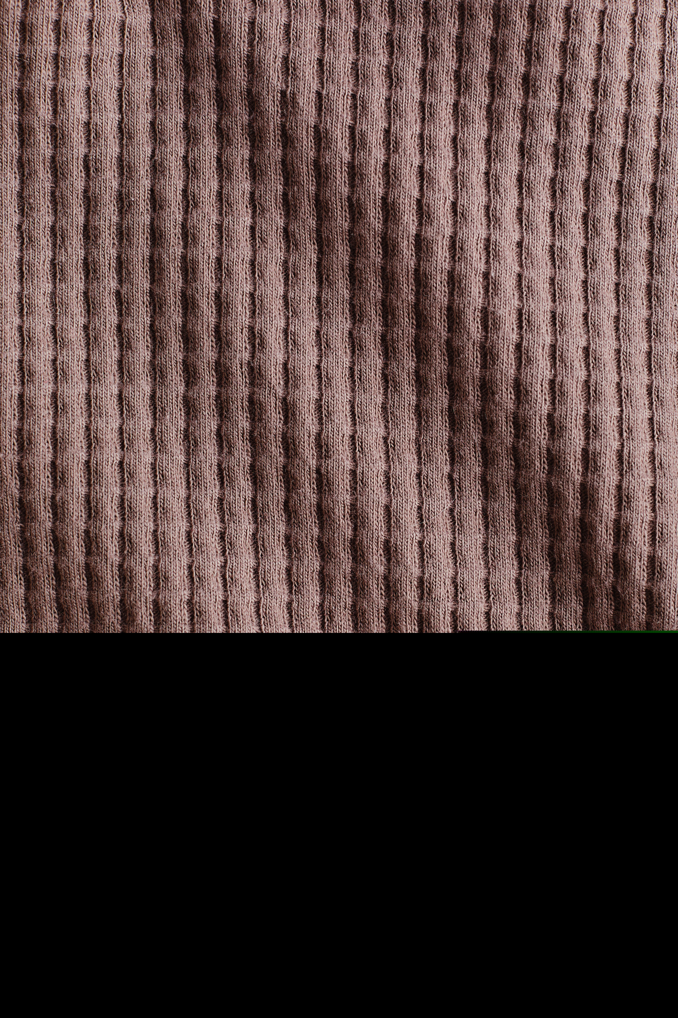 Детские H&M 2-piece Waffled Cotton Set — фото 2