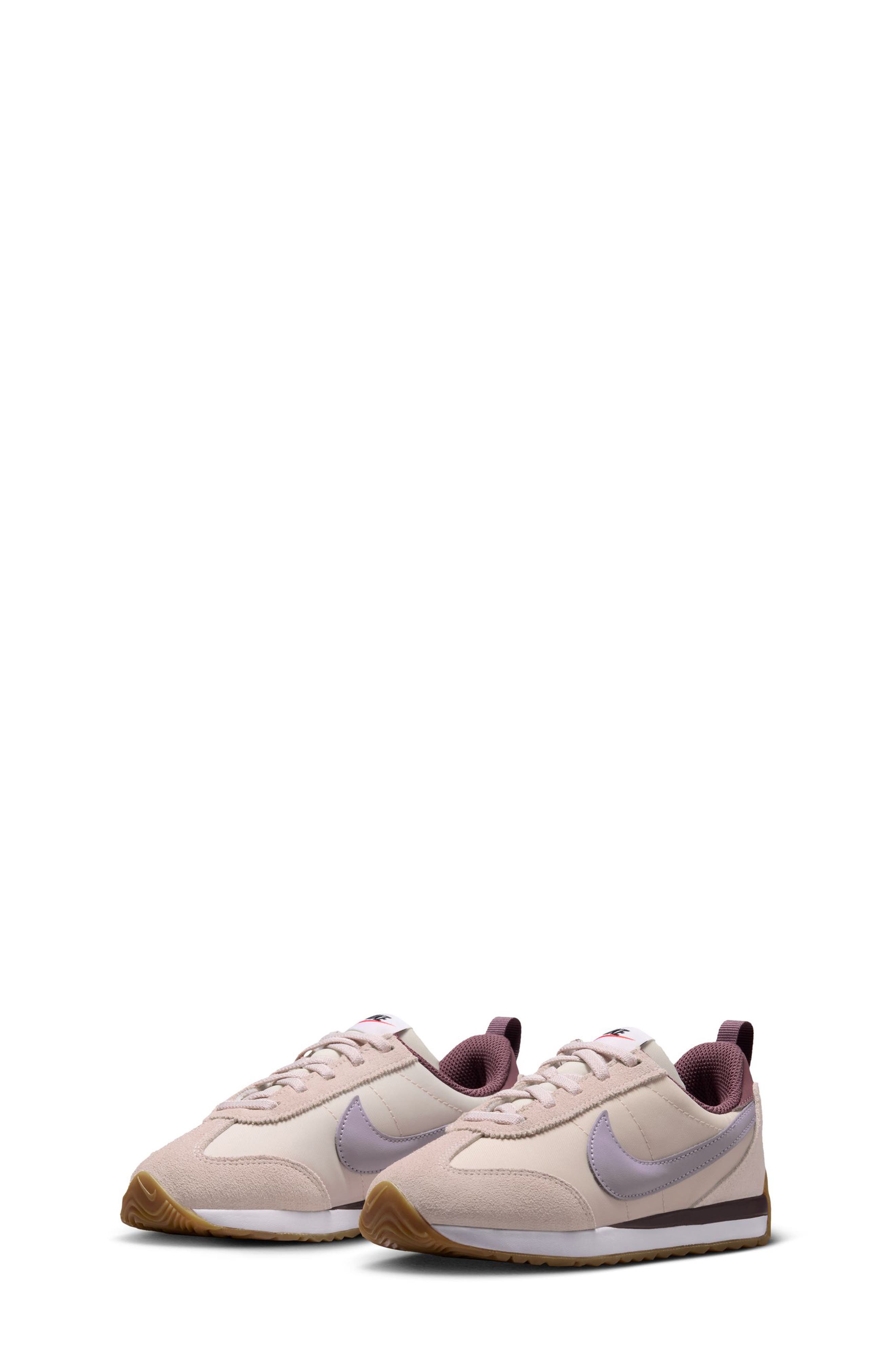 BROWN/ SILVER LILAC/ TATTOO