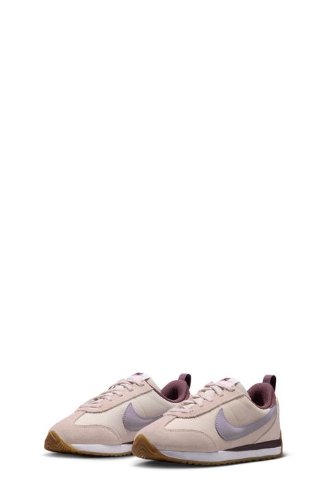 Kids' Pacific Sneaker