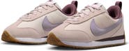 Nike Kids' Pacific Sneaker