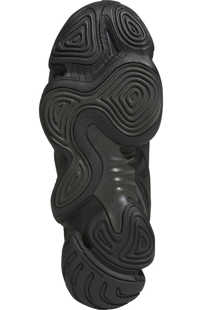 adidas Intimidation Low Sneaker, Alternate, color,