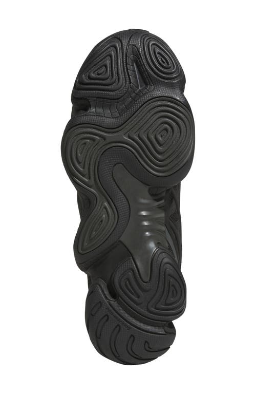 Adidas Originals Adidas Intimidation Low Basketball Sneaker