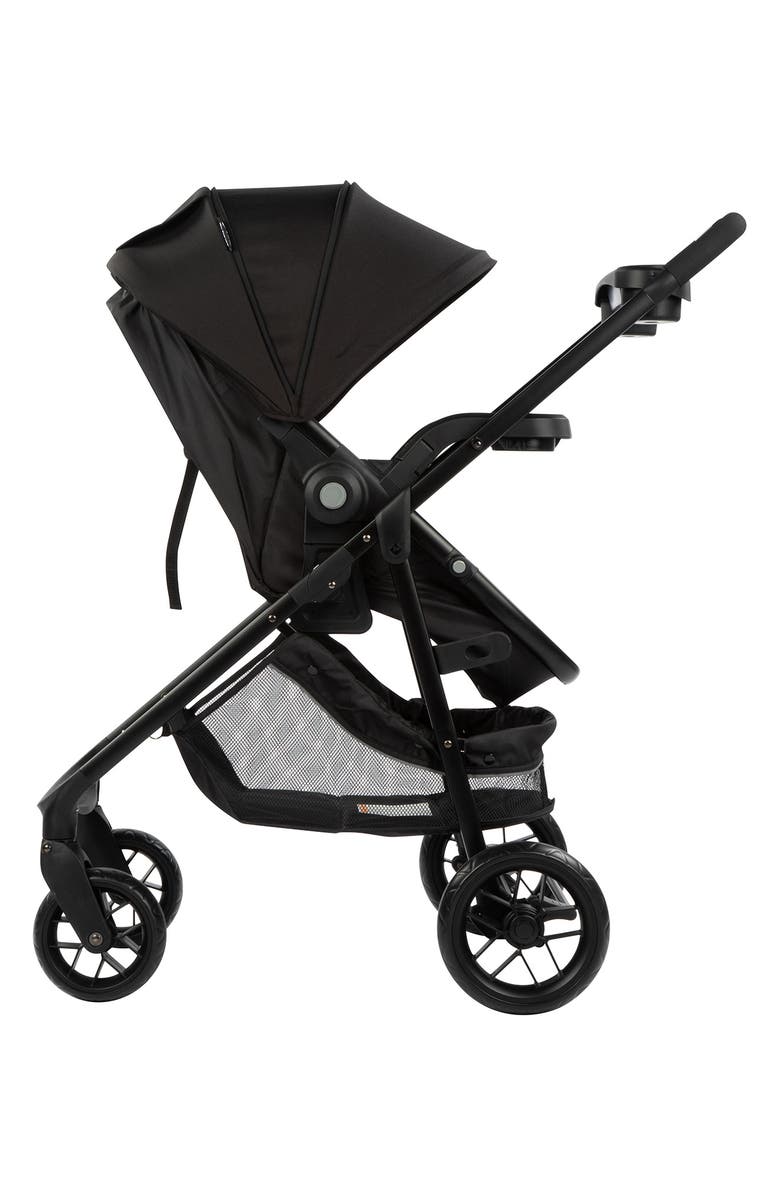 Safety 1st Grow and Go<sup>™</sup> Flex 8-in-1 Travel System, Alternate, color,