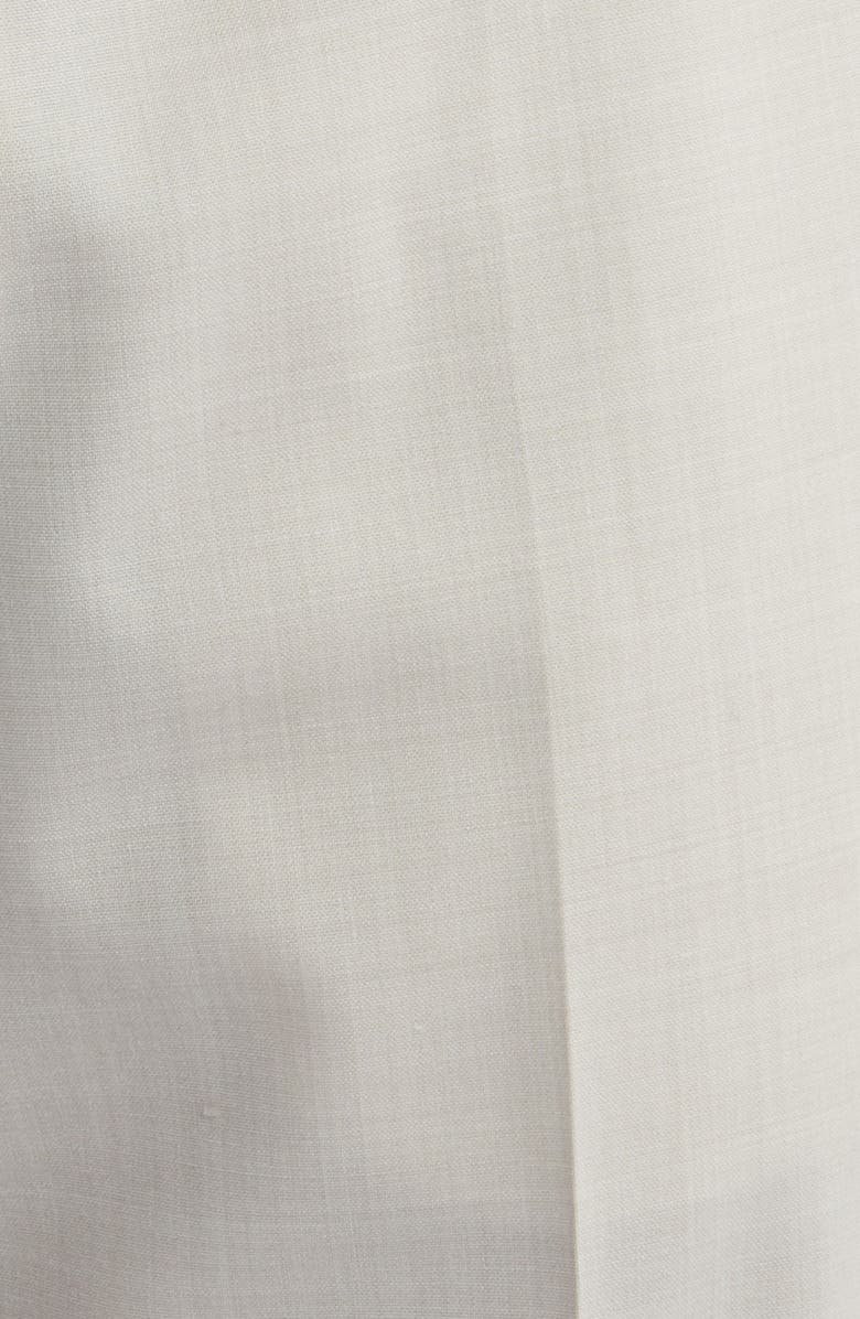 HUGO Howard Drawstring Pants, Alternate, color,