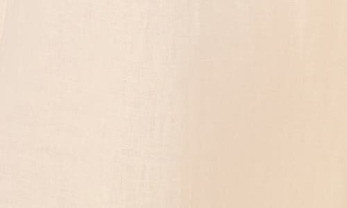 Parker The Ellison High Waist Wide Leg Pants