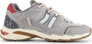 COOLWAY 2003 Sneaker