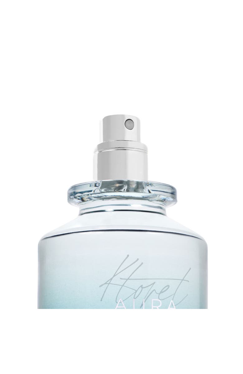 Michael Malul KTORET Aura Eau de Parfum, Alternate, color, 100Ml
