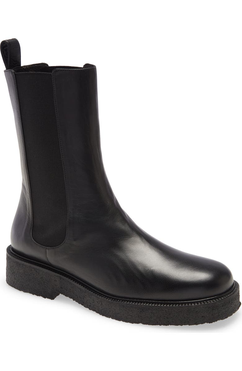 STAUD Palamino Chelsea Boot, Main, color,