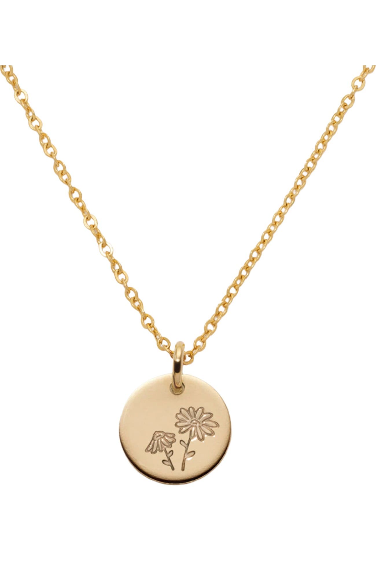 selected Gold Filled