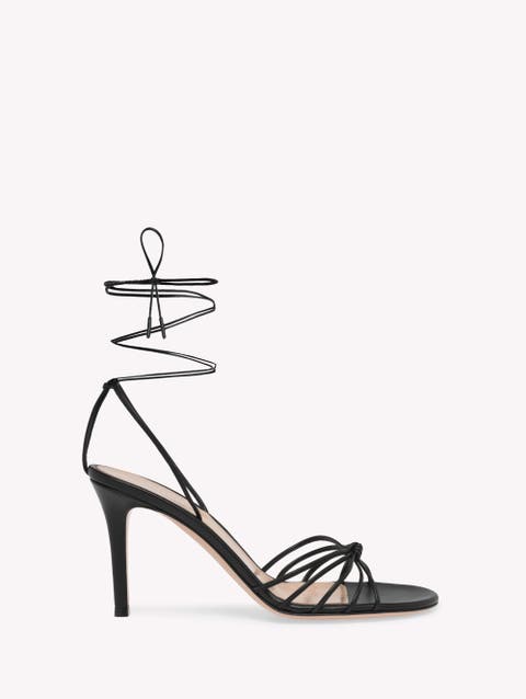 Gwyneth 85 Sandals
