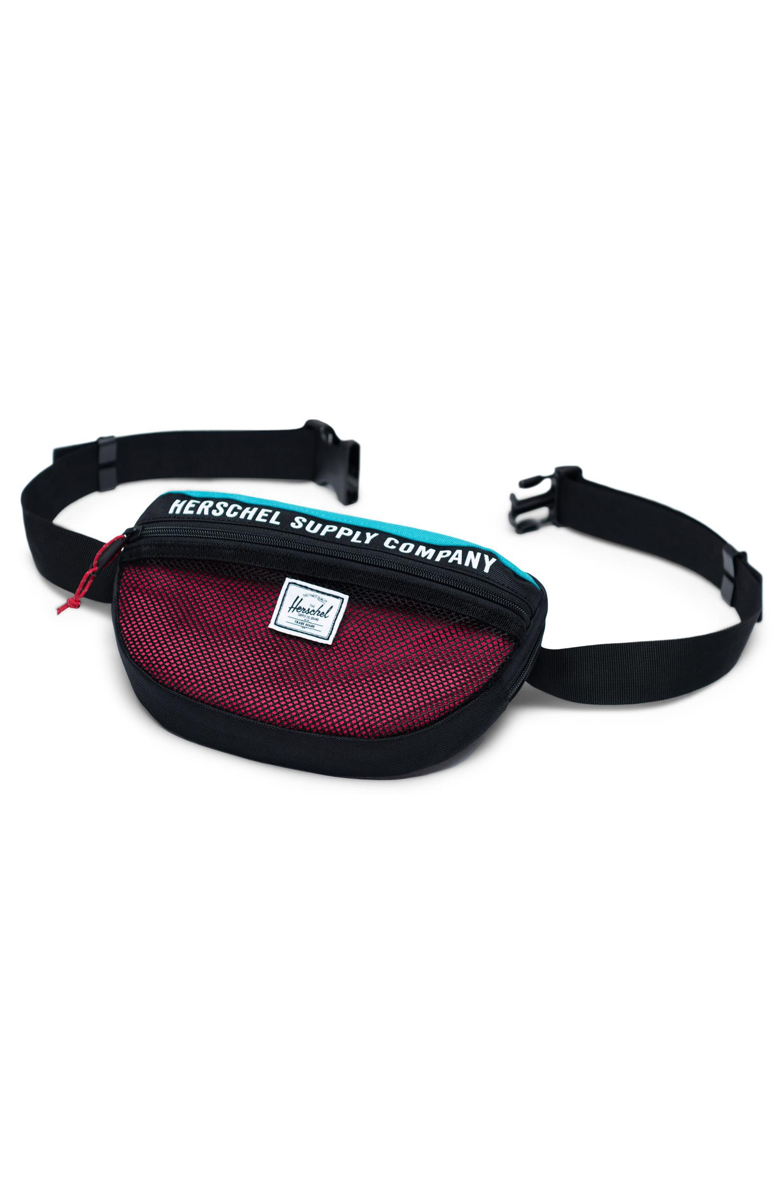 Herschel Supply Co. Nineteen Belt Bag, Alternate, color, 