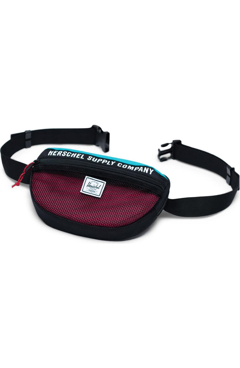 Herschel Supply Co. Nineteen Belt Bag, Alternate, color,
