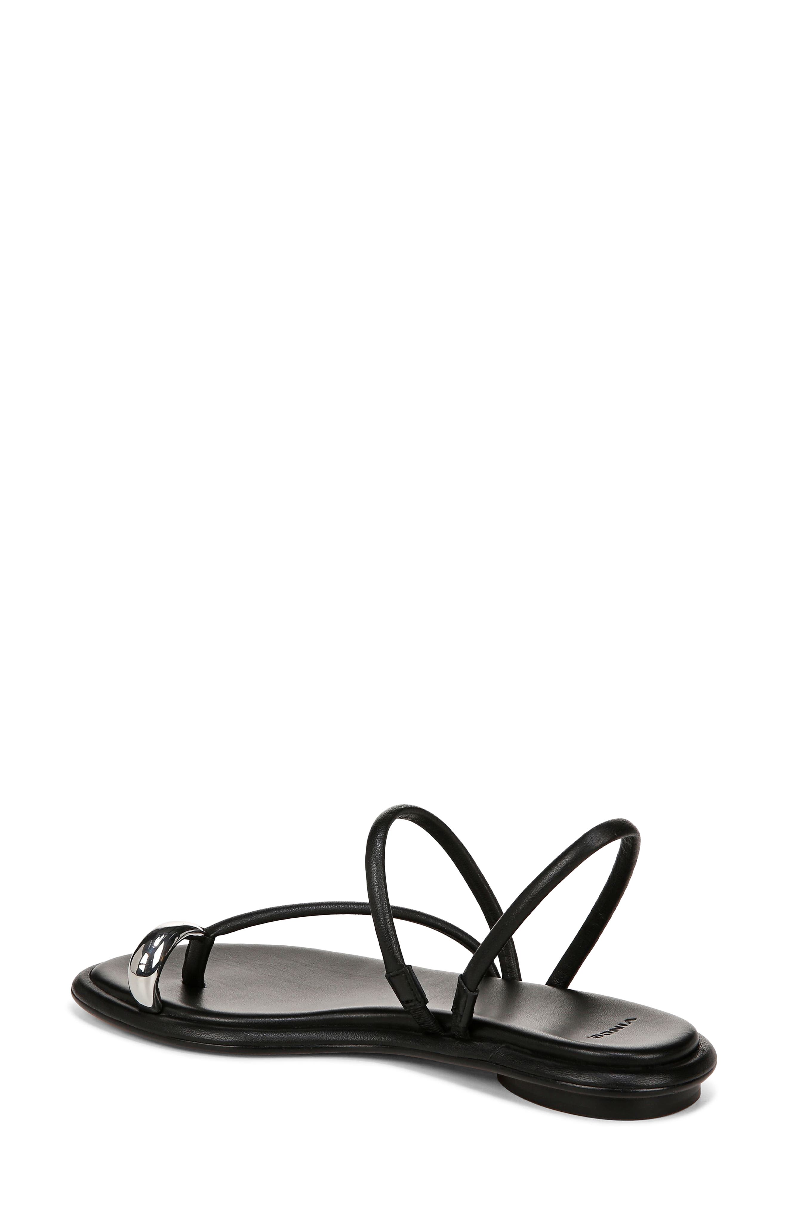 Vince Lucila Sandal, Alternate, color, 