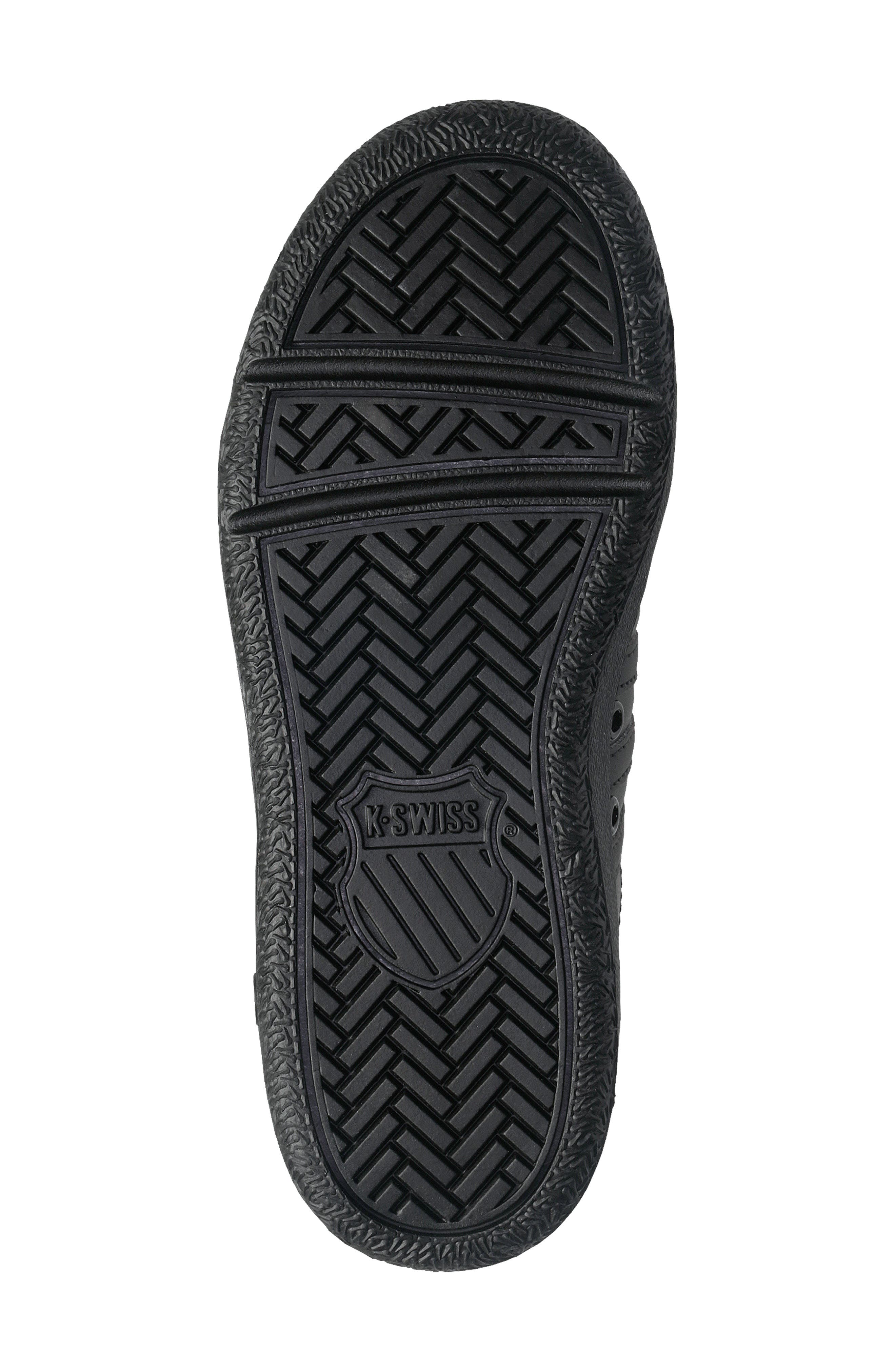 K-Swiss Classic LX Sneaker, Alternate, color, 