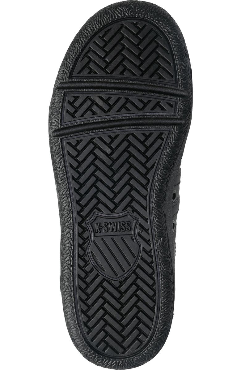 K-Swiss Classic LX Sneaker, Alternate, color,