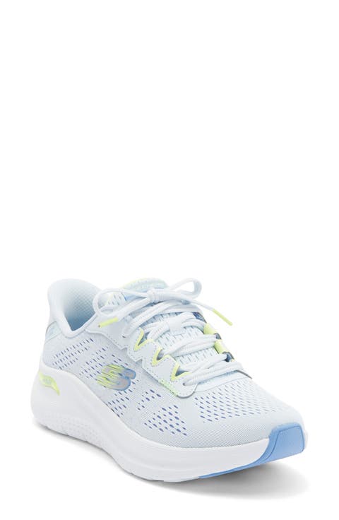 Slip-Ins: Arch Fit 2.0 Sneaker (Women)