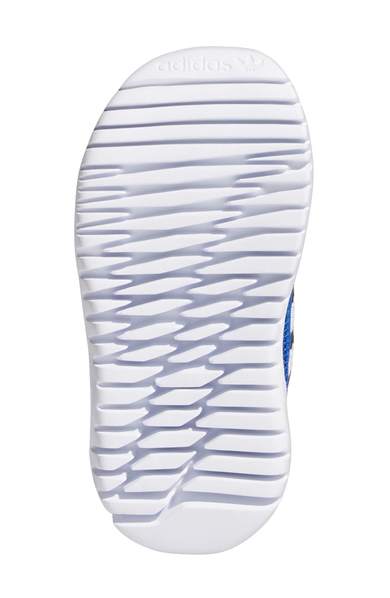 adidas Originals Flex Sneaker, Alternate, color, 