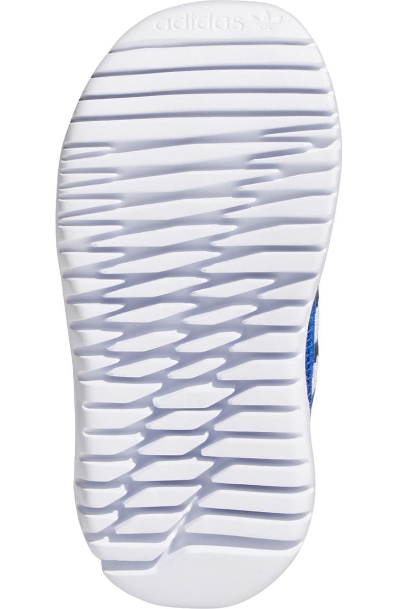 adidas Originals Flex Sneaker, Alternate, color,