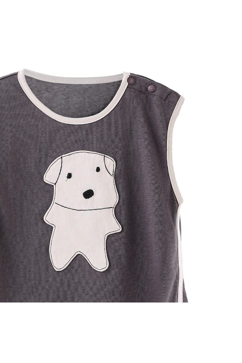 Pup Play Set, Alternate, color, Grey