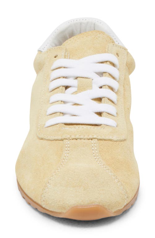 DOLCE VITA DOLCE VITA SERINA SNEAKER