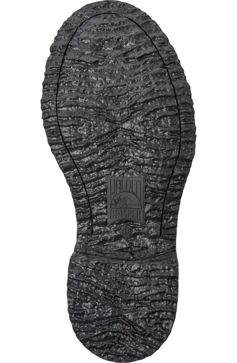 Camper Walden Derby, Alternate, color,