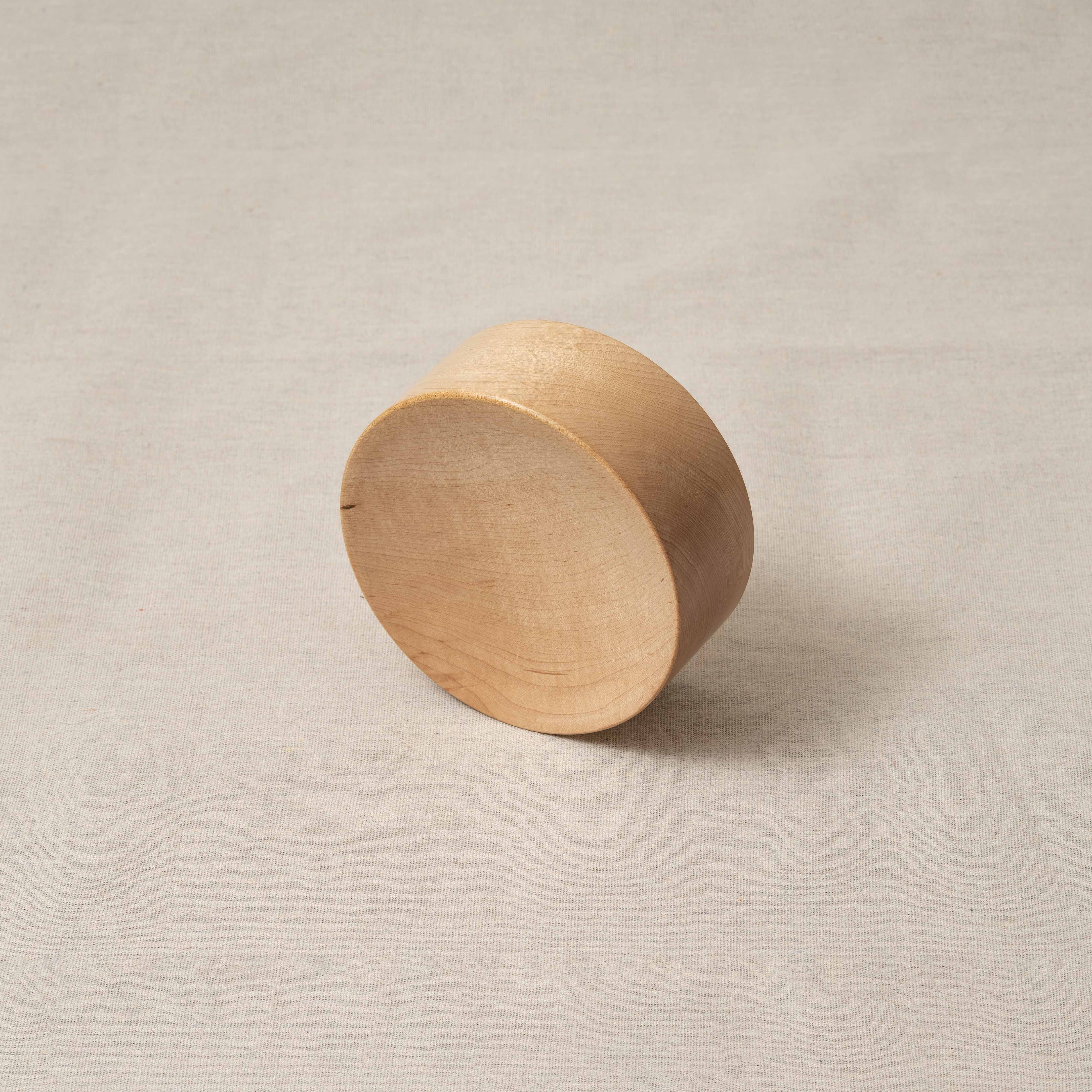 Maple