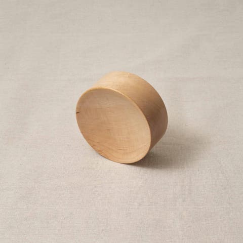 Small Catchall Dish