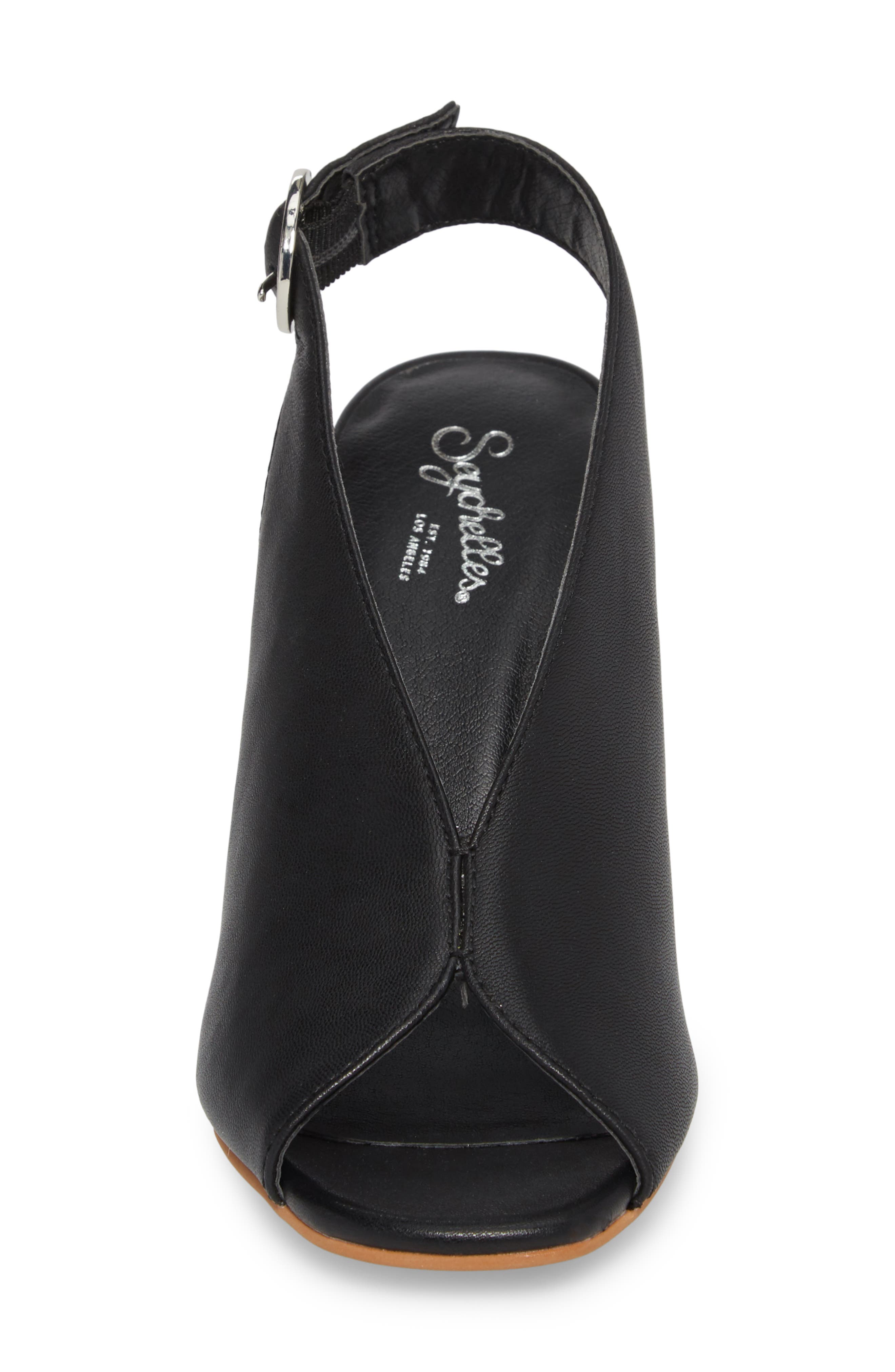 Seychelles Dazzling Wedge Sandal, Alternate, color, 