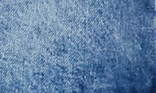 Bdg Urban Outfitters Carpenter Denim Miniskirt