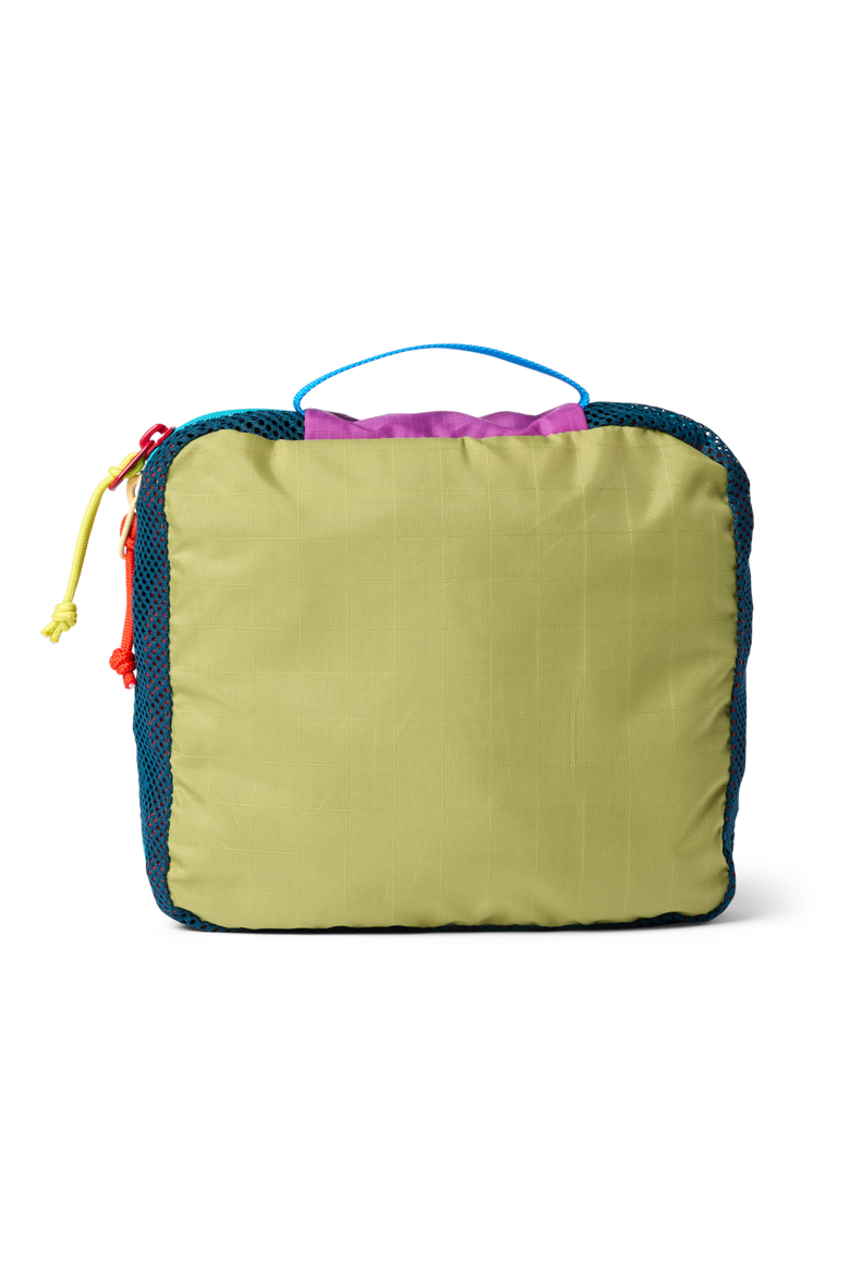 Cubo 2L Travel Cube - Del Día, Alternate, color, Del Día