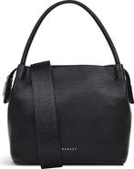 Radley Ivydale Road Small Ziptop Crossbody